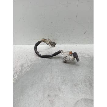 MODULO ELECTRONICO 5Q0915181H 2012