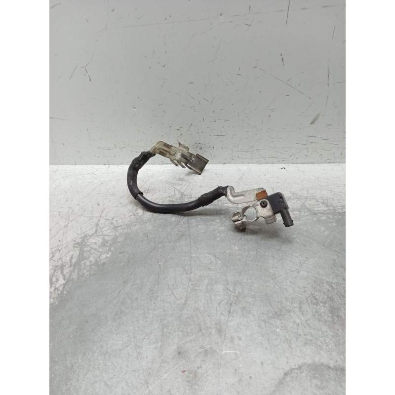 Recambio de modulo electronico para audi a3 sportback (8va) ambiente referencia OEM IAM 5Q0915181H  2012