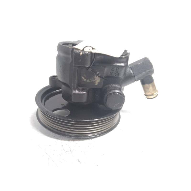 Recambio de bomba direccion para ford mondeo berlina (gd) ghia referencia OEM IAM  20G 1997