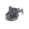 Recambio de bomba direccion para ford mondeo berlina (gd) ghia referencia OEM IAM  20G 1997