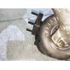 Recambio de turbocompresor para saab 9-3 berlina 2.0 cat referencia OEM IAM 4520681 9146010 
