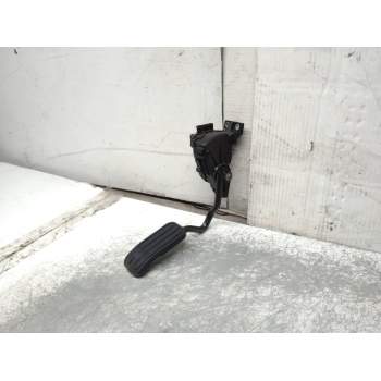 POTENCIOMETRO PEDAL 6PV00777003 7M3721603E 2001