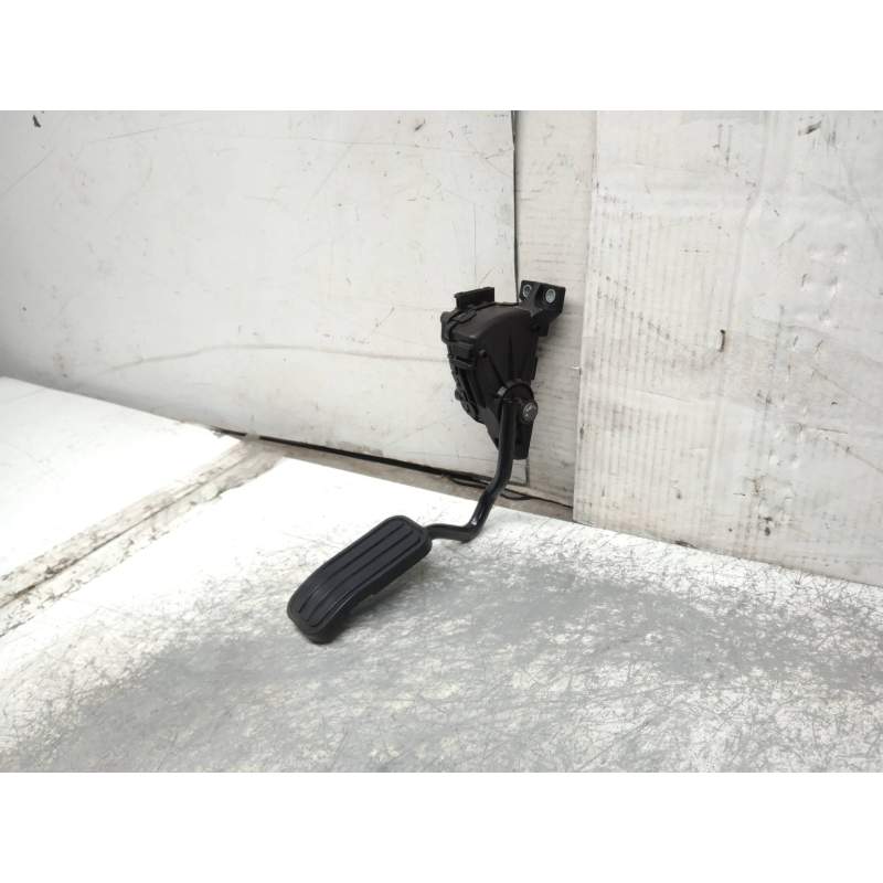 Recambio de potenciometro pedal para seat alhambra (7v9) reference referencia OEM IAM 6PV00777003 7M3721603E 2001