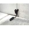 Recambio de potenciometro pedal para seat alhambra (7v9) reference referencia OEM IAM 6PV00777003 7M3721603E 2001