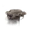 Recambio de pinza freno delantera izquierda para suzuki swift berlina (mz) gl (3-ptas.) referencia OEM IAM   