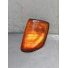 Recambio de piloto delantero izquierdo para mercedes-benz 124 sedán (w124) 300 d (124.130) referencia OEM IAM   1989