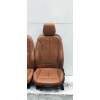 Recambio de juego asientos completo para bmw serie 2 coupe (f22) m240i referencia OEM IAM   2P