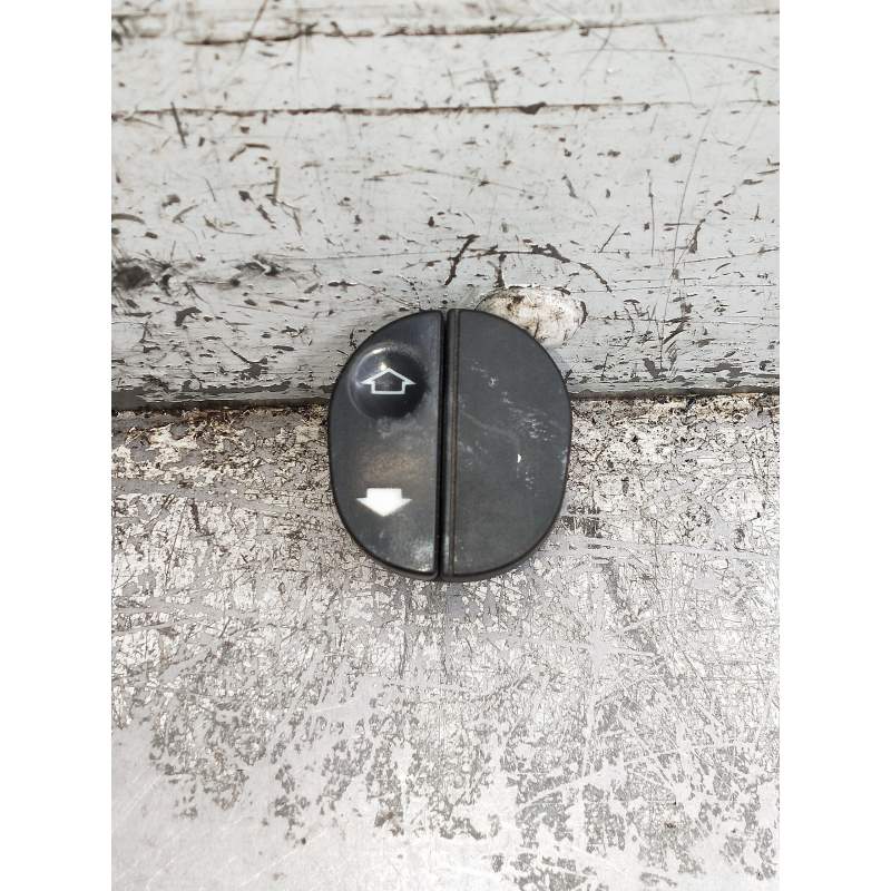 Recambio de mando elevalunas delantero derecho para ford transit connect (tc7) furgón (2006) referencia OEM IAM   2008