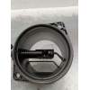 Recambio de caudalimetro para jaguar e-pace (x540) 2.0 d180 awd referencia OEM IAM 0280218307 G4D312B579AA 