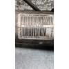 Recambio de cremallera direccion para volvo c30 (533) 1.6 d referencia OEM IAM 34013131 P31202594 2007