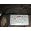 Recambio de turbocompresor para saab 9-3 berlina 2.0 cat referencia OEM IAM 4520681 9146010 