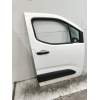 Recambio de puerta delantera derecha para peugeot partner furgoneta/monovolumen (k9) 1.6 bluehdi 75 referencia OEM IAM  5P 2018