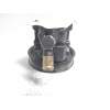 Recambio de bomba direccion para ford mondeo berlina (gd) ghia referencia OEM IAM  20G 1997