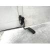 Recambio de potenciometro pedal para seat alhambra (7v9) reference referencia OEM IAM 6PV00777003 7M3721603E 2001