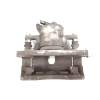 Recambio de pinza freno delantera izquierda para suzuki swift berlina (mz) gl (3-ptas.) referencia OEM IAM   