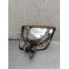Recambio de piloto delantero izquierdo para mercedes-benz 124 sedán (w124) 300 d (124.130) referencia OEM IAM   1989
