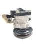Recambio de bomba direccion para kia rio 1.4 cat referencia OEM IAM   