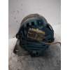 Recambio de alternador para ebro f-260 d referencia OEM IAM   