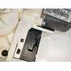 Recambio de elevalunas trasero izquierdo para renault laguna iii 1.5 dci diesel referencia OEM IAM 827310001R 978402105 2008