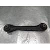 Recambio de brazo suspension inferior trasero derecho para seat leon (1p1) 1.6 referencia OEM IAM ANTERIOR 16G 2005