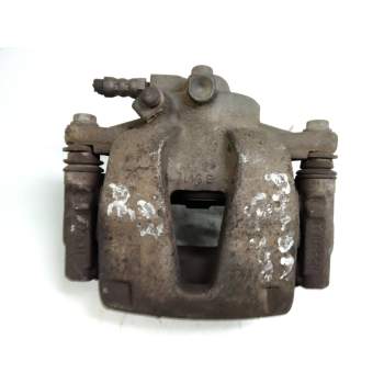 PINZA FRENO DELANTERA DERECHA 