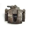 Recambio de pinza freno delantera derecha para fiat panda (169) 1.3 jtd 4x4 referencia OEM IAM   