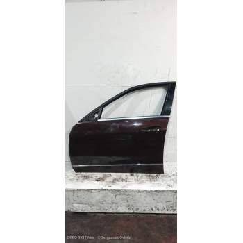 PUERTA DELANTERA IZQUIERDA 4P