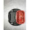 Recambio de mando elevalunas delantero derecho para ford transit connect (tc7) furgón (2006) referencia OEM IAM   2008
