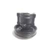 Recambio de bomba direccion para ford mondeo berlina (gd) ghia referencia OEM IAM  20G 1997