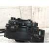 Recambio de potenciometro pedal para seat alhambra (7v9) reference referencia OEM IAM 6PV00777003 7M3721603E 2001