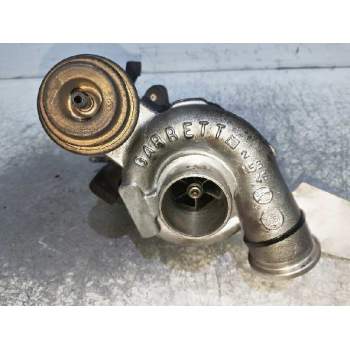 TURBOCOMPRESOR 4542292 90573533 