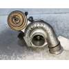 Recambio de turbocompresor para saab 9-3 berlina 2.2 16v tid cat referencia OEM IAM 4542292 90573533 
