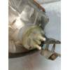 Recambio de piloto delantero izquierdo para mercedes-benz 124 sedán (w124) 300 d (124.130) referencia OEM IAM   1989