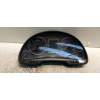 Recambio de cuadro instrumentos para audi a4 avant (8e) 2.0 tdi referencia OEM IAM 0263626090 20TDI 04