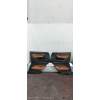 Recambio de juego tapizados / cartoneras para bmw serie 2 coupe (f22) m240i referencia OEM IAM   