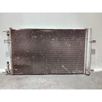 CONDENSADOR / RADIADOR AIRE ACONDICIONADO 13377763 2012