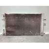 Recambio de condensador / radiador aire acondicionado para opel zafira tourer referencia OEM IAM 13377763  2012