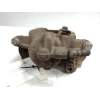 Recambio de pinza freno delantera derecha para fiat panda (169) 1.3 jtd 4x4 referencia OEM IAM   