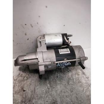 MOTOR ARRANQUE 55570068 