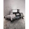 Recambio de motor arranque para opel astra j lim. selective referencia OEM IAM 55570068  