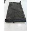 Recambio de radiador agua para audi a6 berlina (4b2) 2.8 referencia OEM IAM   