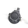 Recambio de bomba direccion para ford mondeo berlina (gd) ghia referencia OEM IAM  20G 1997