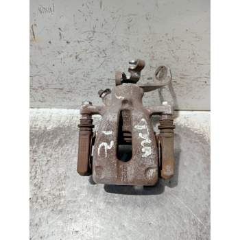 PINZA FRENO TRASERA IZQUIERDA 16G 2006