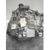 Recambio de caja cambios para peugeot 407 st sport pack referencia OEM IAM 20GG09 TF80SC AM6 07B380107574
