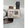 Recambio de modulo electronico para audi a3 sportback (8va) ambiente referencia OEM IAM 5Q0915181H  2012