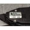 Recambio de potenciometro pedal para seat alhambra (7v9) reference referencia OEM IAM 6PV00777003 7M3721603E 2001
