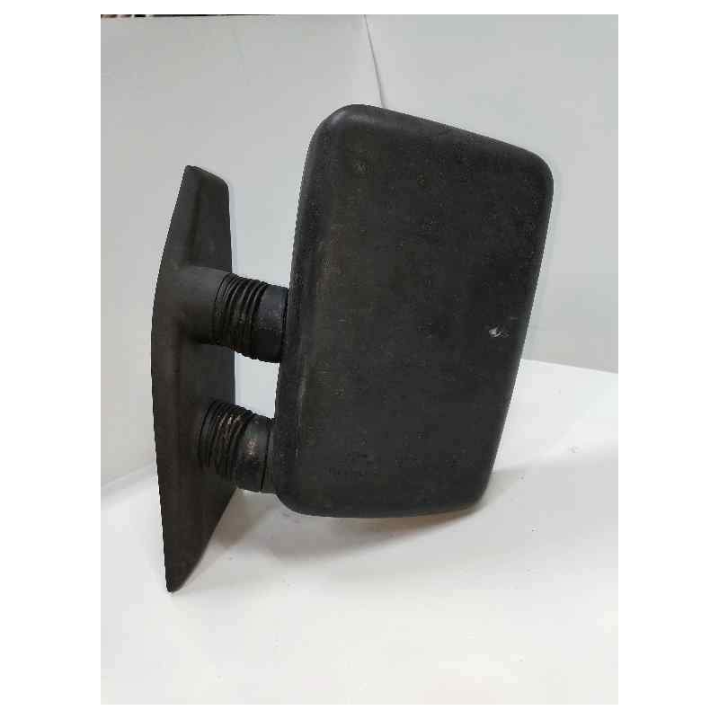 Recambio de retrovisor izquierdo para citroën c 25 caja cerrada referencia OEM IAM   