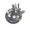 Recambio de bomba direccion para kia rio 1.4 cat referencia OEM IAM   