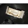 Recambio de cuadro instrumentos para peugeot expert kasten furg. referencia OEM IAM 9665154980 610332 503001315902