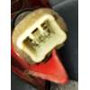 Recambio de piloto trasero derecho para chevrolet aveo / kalos hatchback (t250, t255) 1.2 referencia OEM IAM  5P 2005